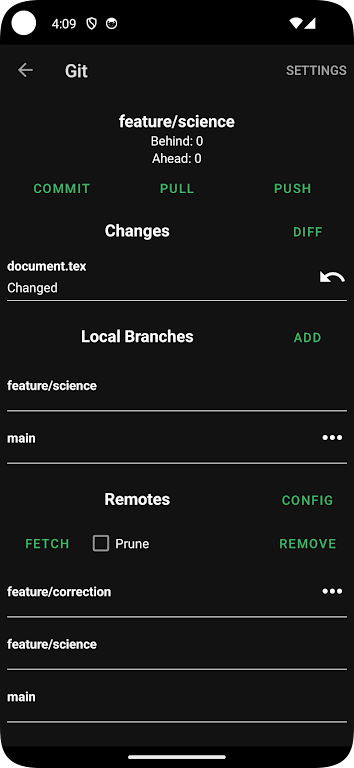 Verbtex Download
