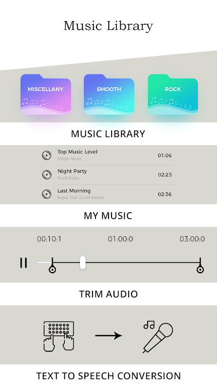Video Ad Maker Ad Creator Download