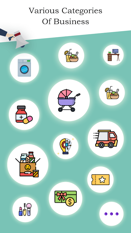 Video Ad Maker Ad Creator App Download