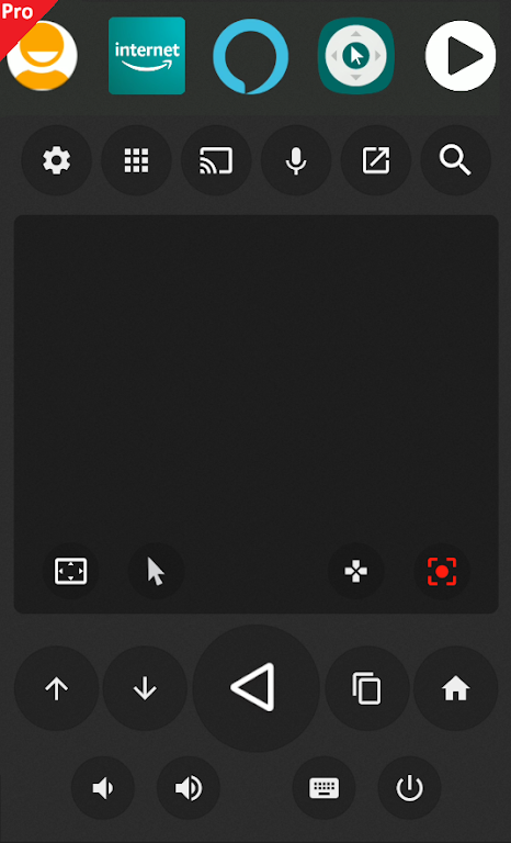 Zank Remote Baixar