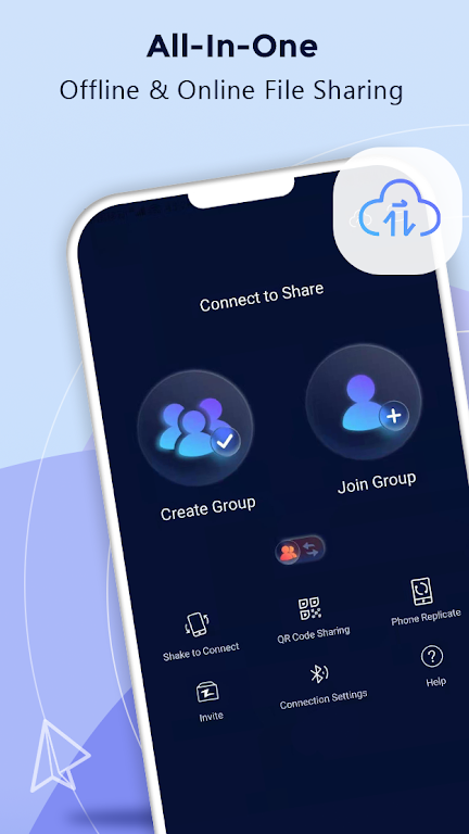 Zapya Descargar Apk