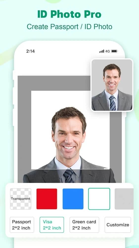 Apowersoft Background Eraser Without Watermark