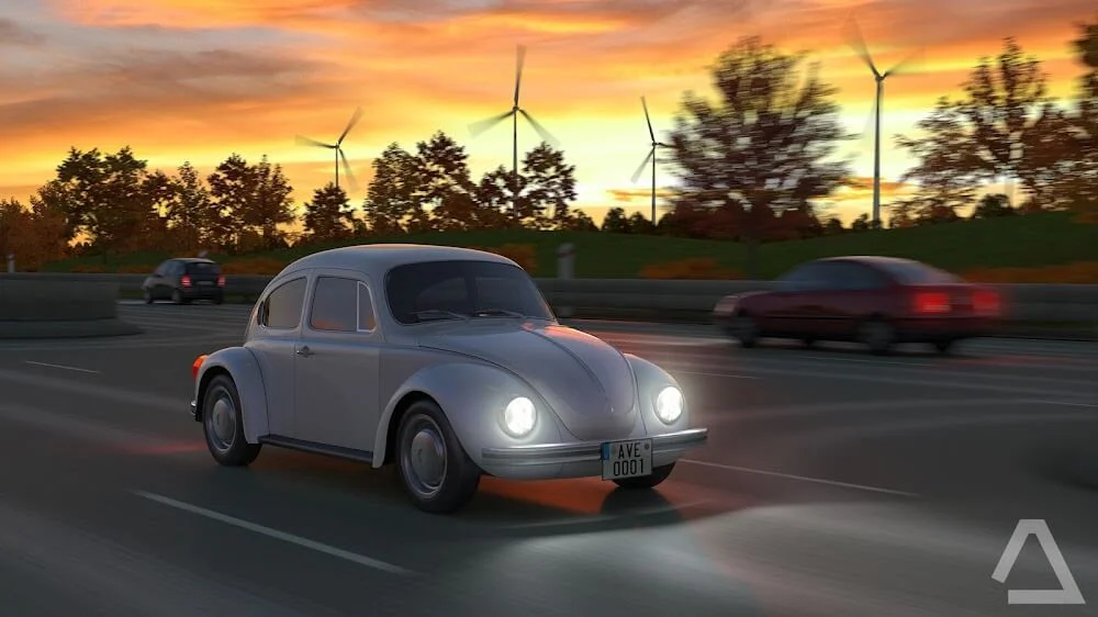 Driving Zone Germany Pro Download Apk