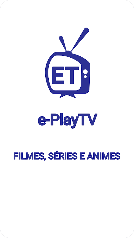 e-PlayTV Filmes e Series Download