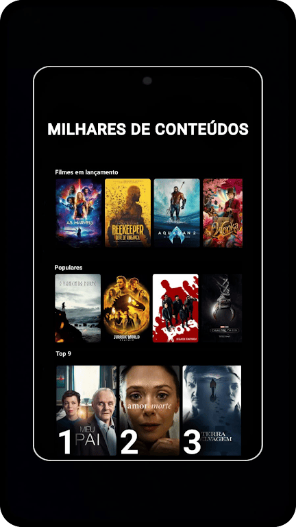 Download e PlayTV