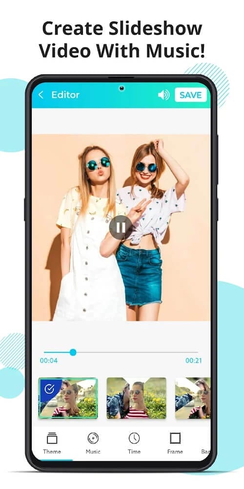 Marketing Video Maker Ad Maker Mod Apk Download