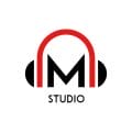 Mstudio: Audio & Music Editor