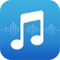 Music Player – Audio Player
