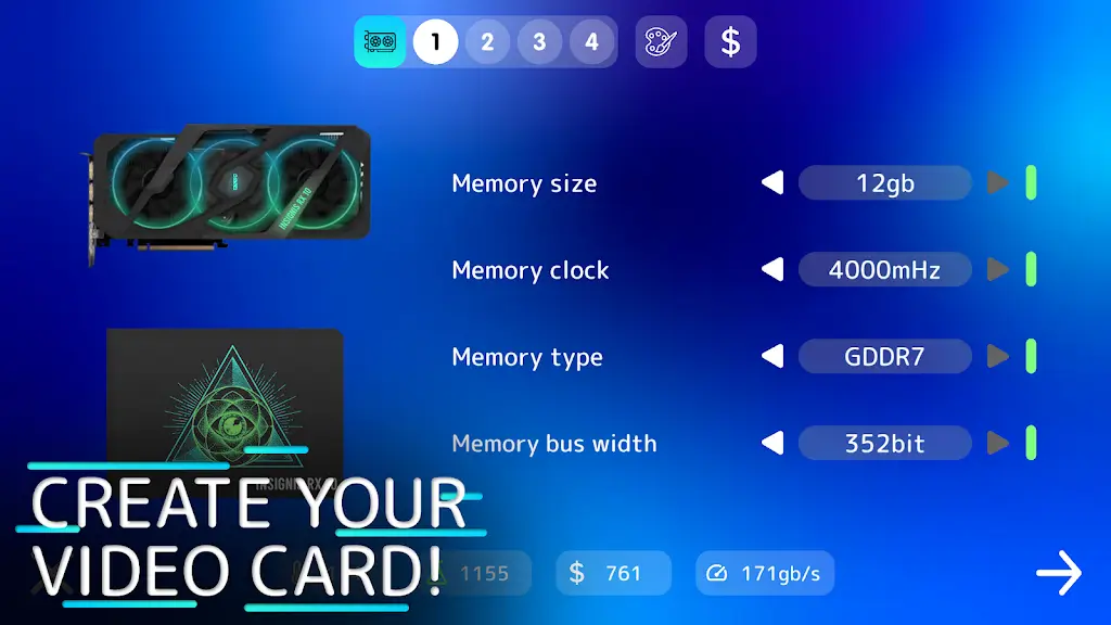Pc Tycoon 2 Mod Apk Unlimited Money