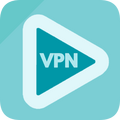 Play VPN – Fast & Secure VPN