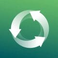 RecycleMaster: Recuperação
