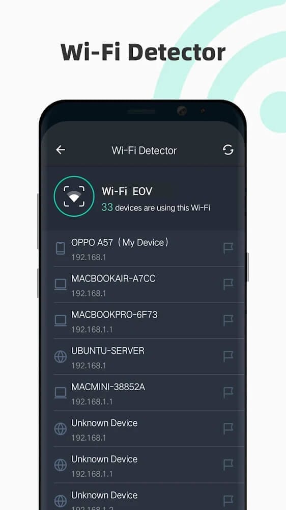 Speed Test Master Pro Apk Download
