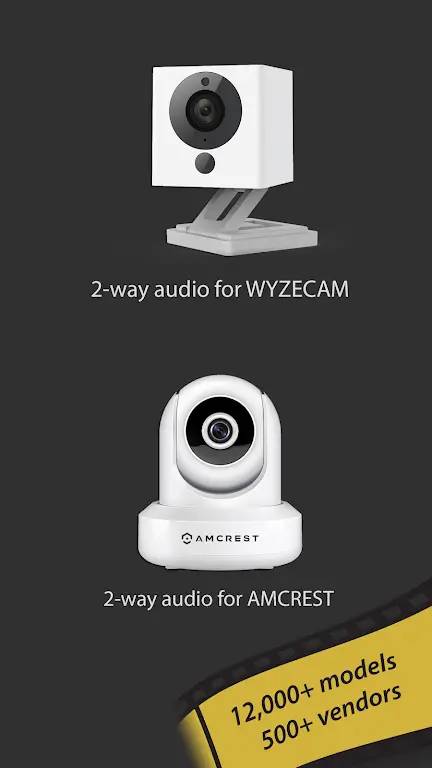 Tinycam Monitor Pro Apk