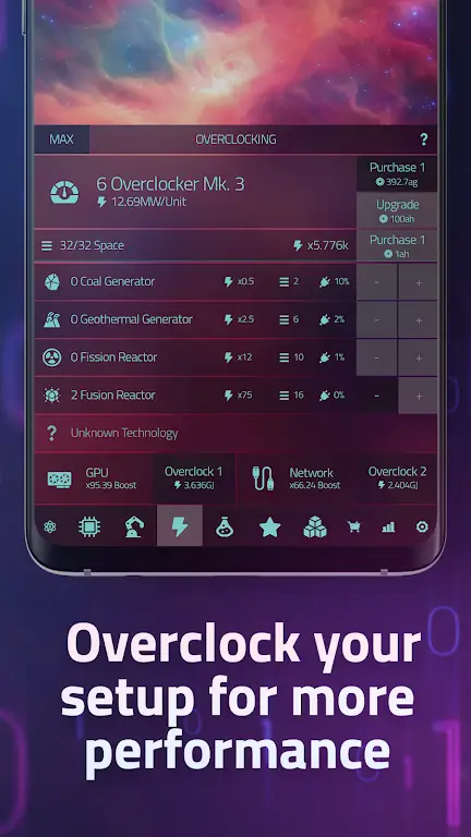 Upload Simulator 2 Apk Download