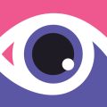 VisionUp – Exercícios para os Olhos
