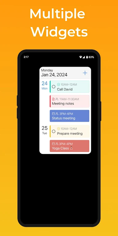 24me Mod Apk Download