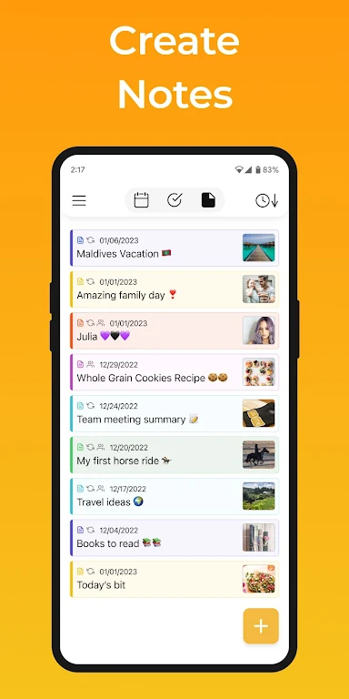 24me Download Apk