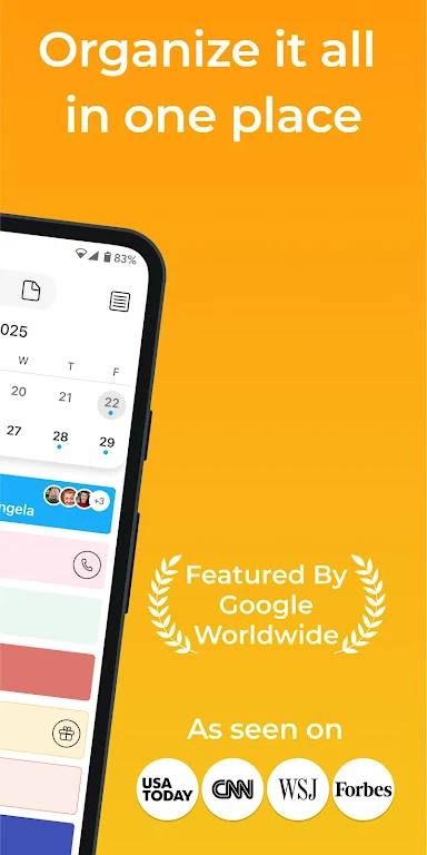 24me Mod Apk