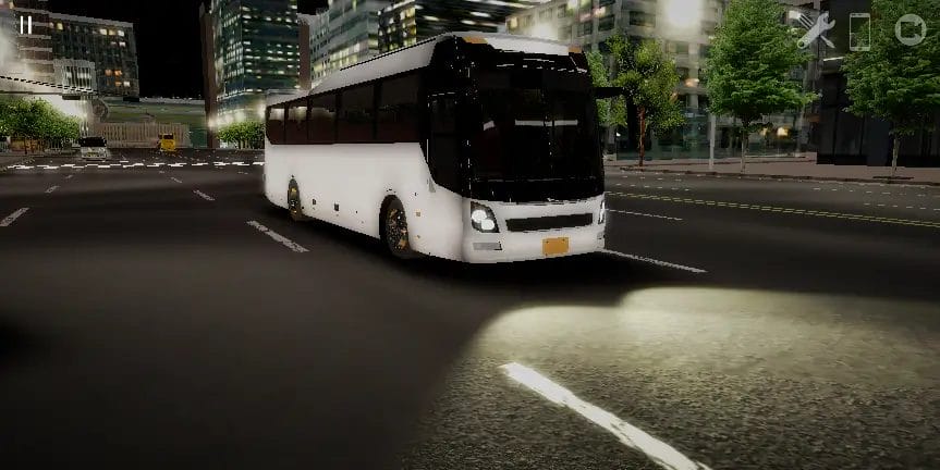 Download 3d Driving Game 4.0