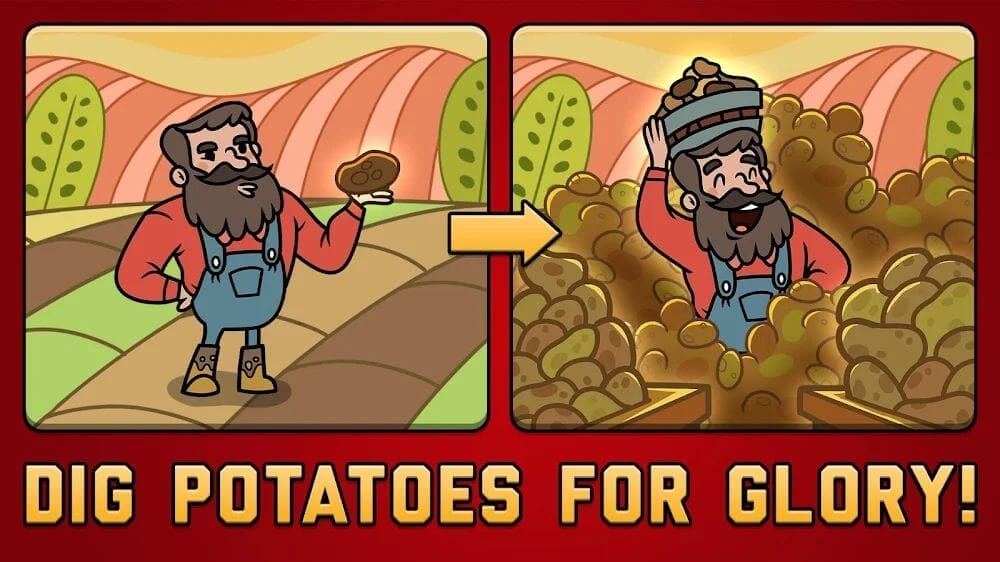 Download Adventure Communist