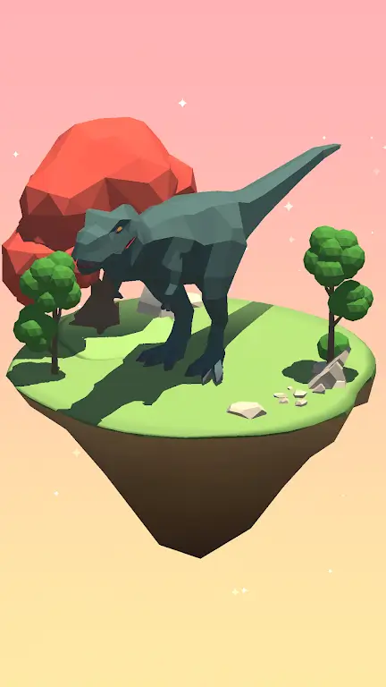 Animal Craft Mod Apk Download
