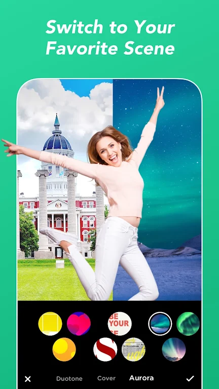 Art Me Download Apk