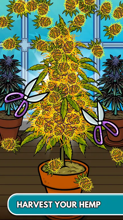 Cheech And Chong Bud Farm Download