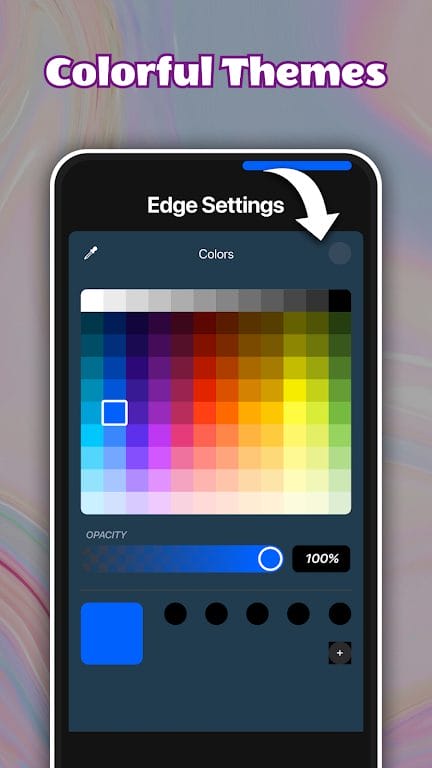 Control Center AZ Download Apk