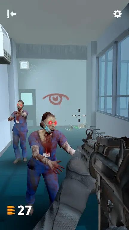 Dead Raid Mod Menu