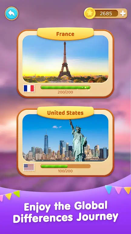 Find The Difference Apk