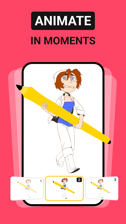 FlipArtify Apk Download