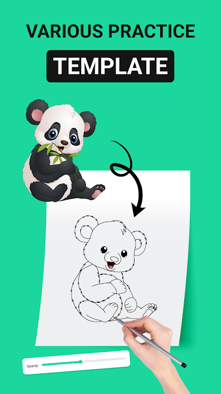 Apk FlipArtify