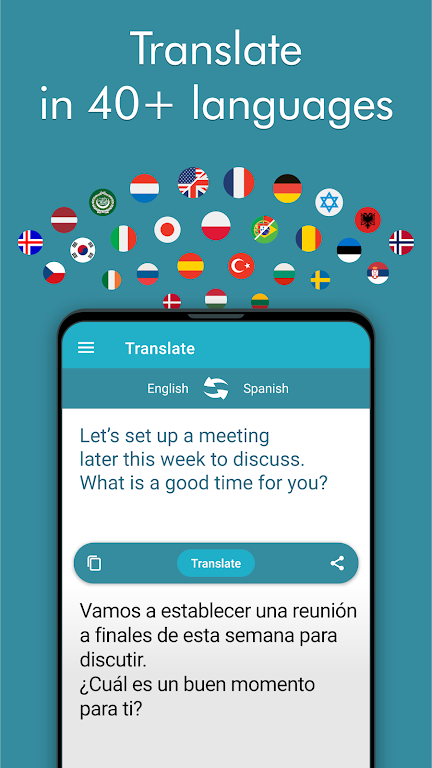 Ginger Writer Download Apk