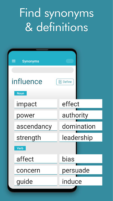 Ginger Writer Mod Apk Download