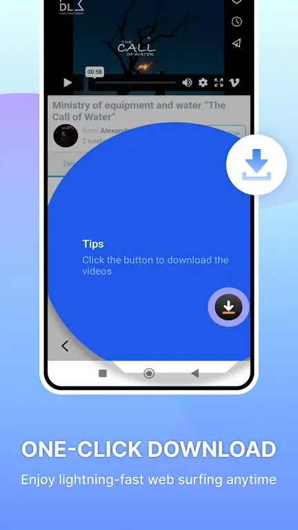 Go Browser Download Apk