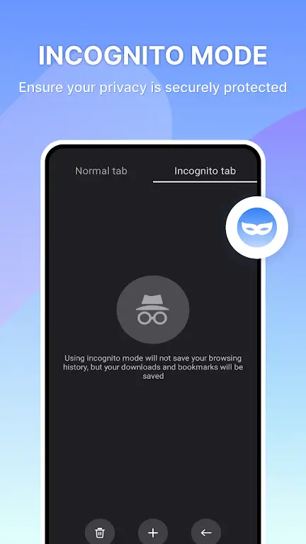 Go Browser App Download