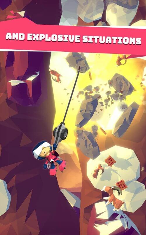 Hang Line Download Apk