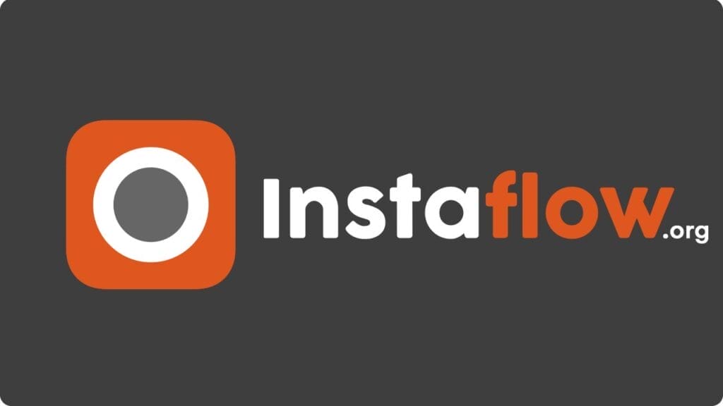 InstaFlow App Download