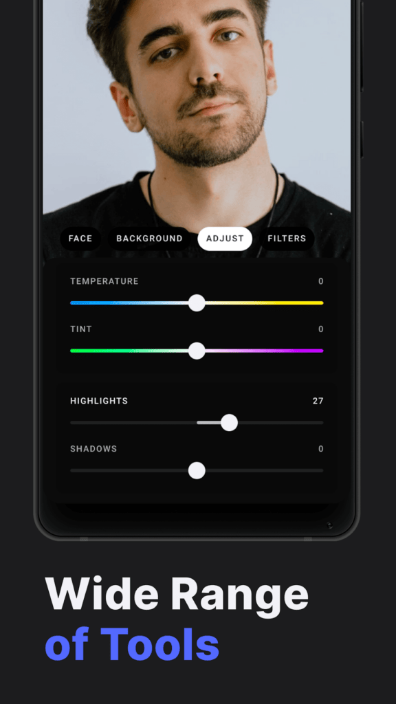 Lensa Apk Mod Download
