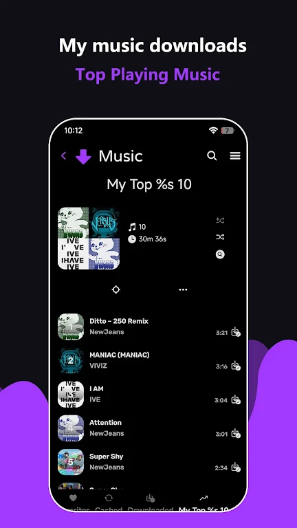 Mp3 Music Download Descargar