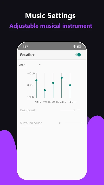 Baixar Mp3 Music Download