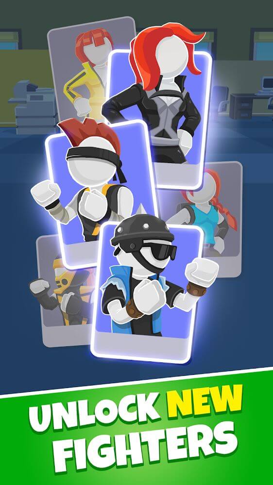 Match Hit Mod Apk no Ads
