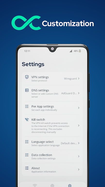 Octohide Vpn Apk Download