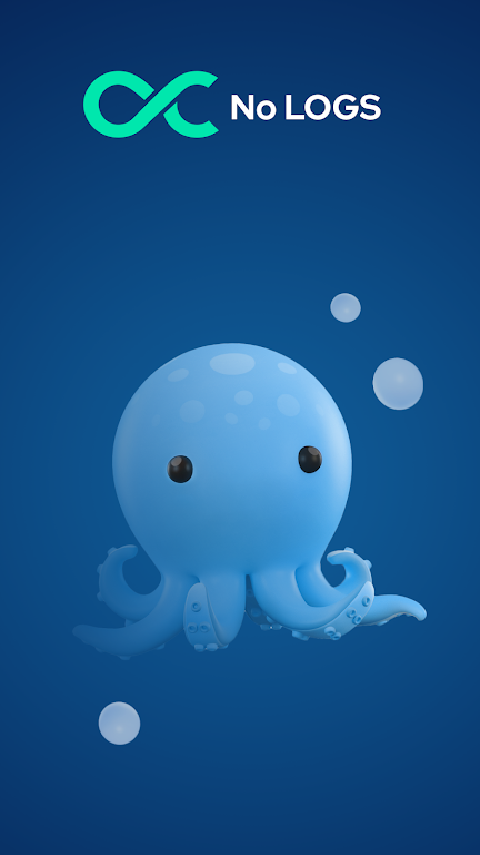 Octohide Vpn Mod Vip