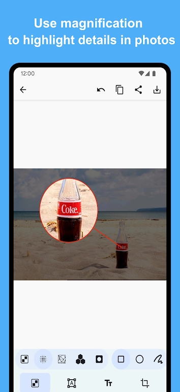 PicMarker Mod Apk