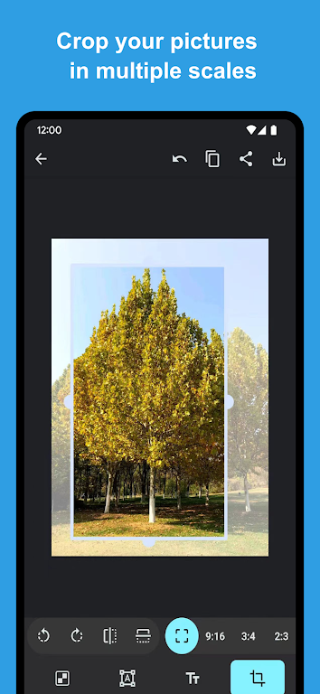 PicMarker Apk Download
