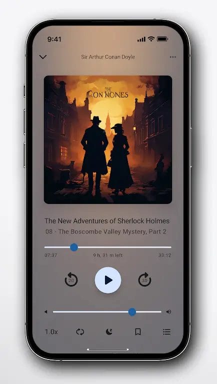 Playbook Apk