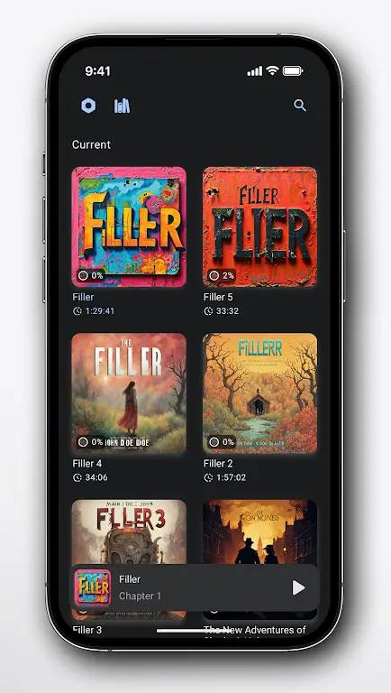 Playbook Download
