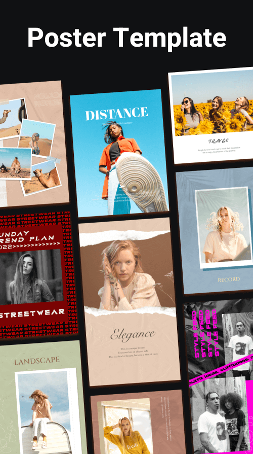 Quick Grid Download Free