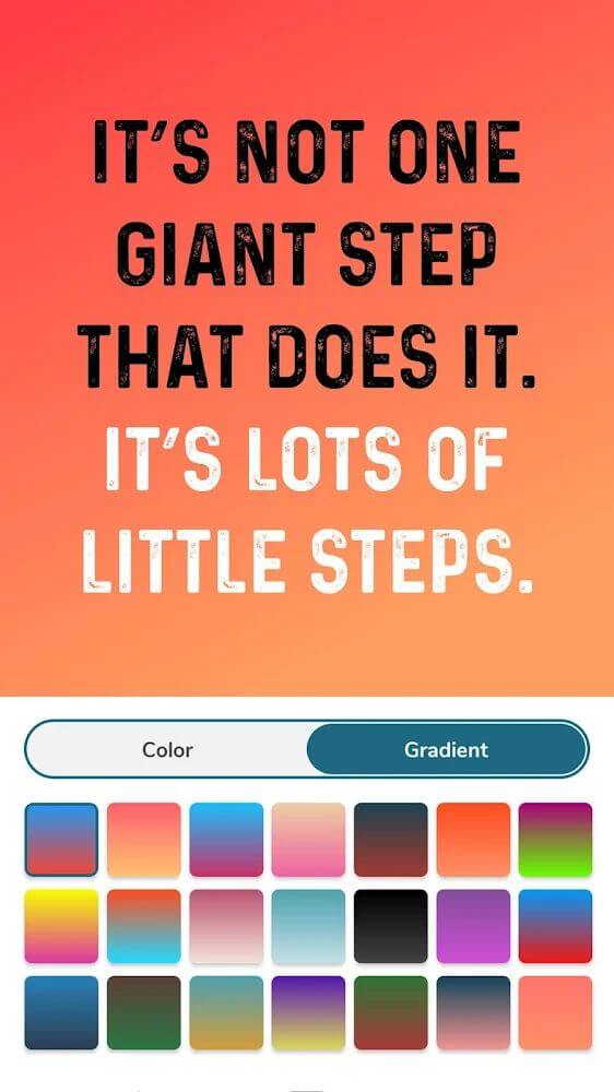 Quotes Creator Download